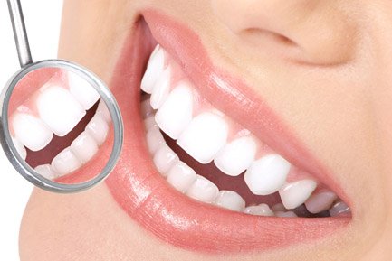 Best Dentist In Aundh Pune