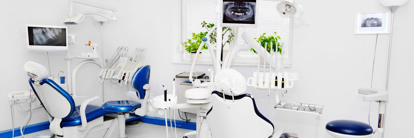 Dental Clinic In Aundh Pune